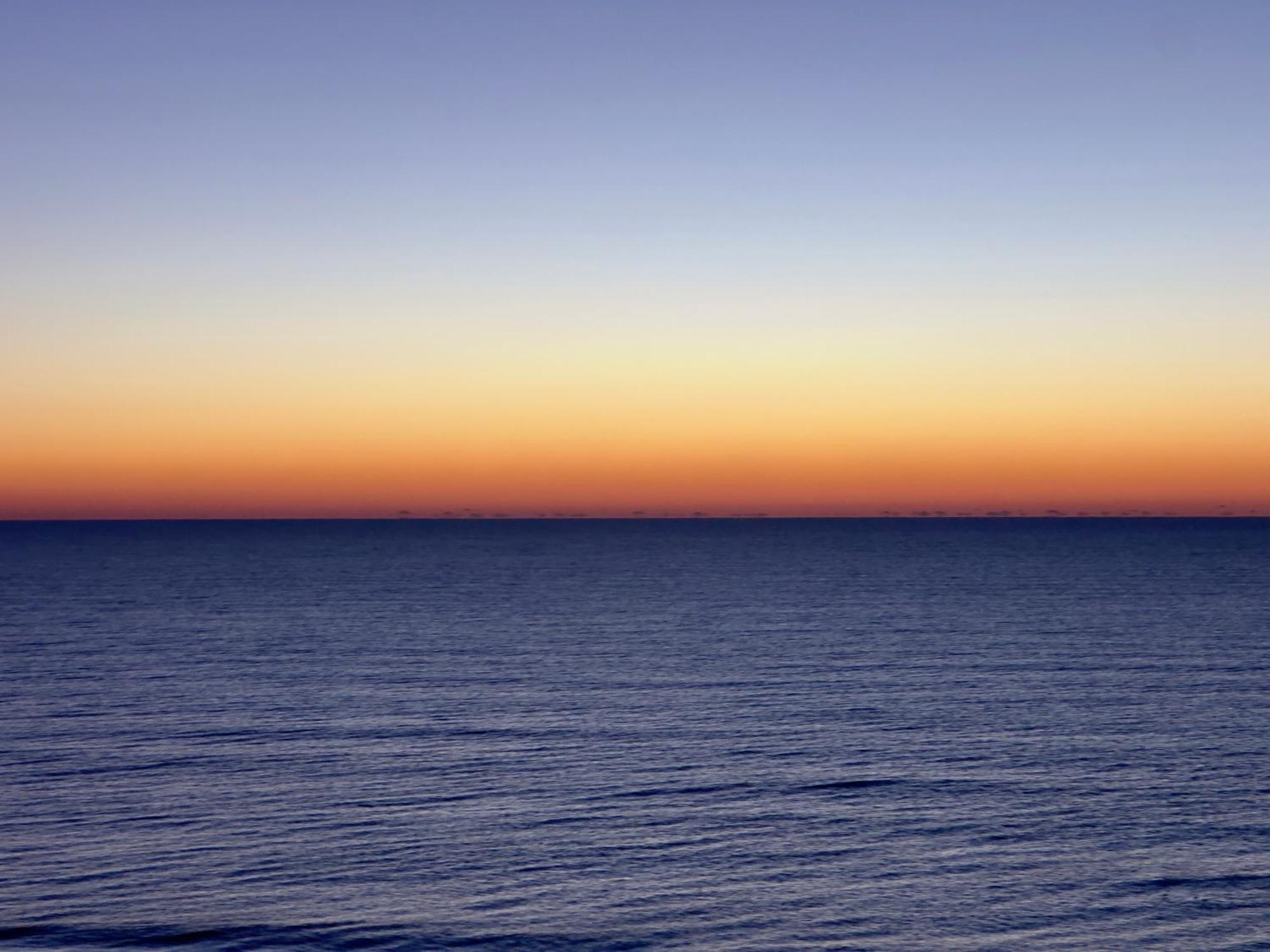 Landmark 1407 Myrtle Beach Esterno foto